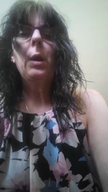 Babsy 19-06-2021 Cam 