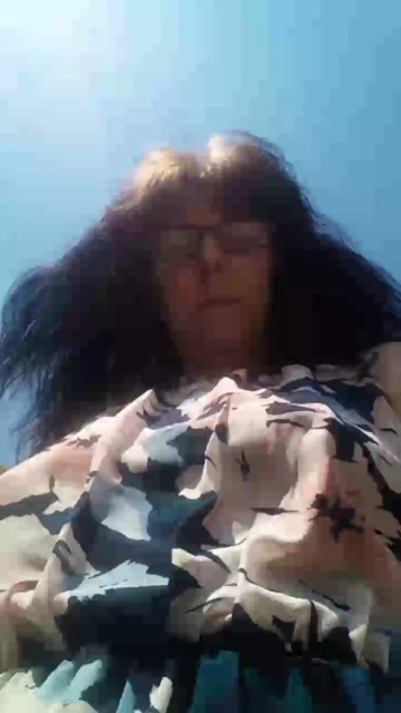 Babsy 19-06-2021 Porn 