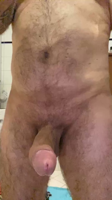 BaresexsucheA  19-06-2021 Recorded Video Porn