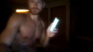 Bashfultall  19-06-2021 video ultrahd