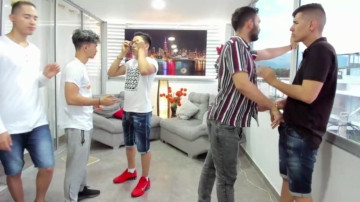 Bisexlife_Hot  19-06-2021 video blowjob