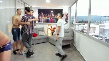 Bisexlife_Hot  19-06-2021 video smilebitch