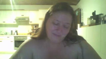 BlackMausi99  18-06-2021 chastity Female