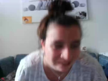 BlackMausi99 19-06-2021 Video 
