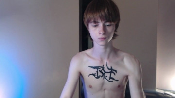 Bluecalix  19-06-2021 video buttplug