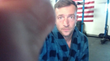 Boner5150  19-06-2021 video nudesshow