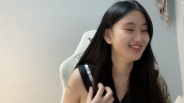 Sweetlindy Wet Cam Show Stripchat 19 06 2021
