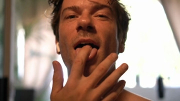 Charlieonline  19-06-2021 video phone