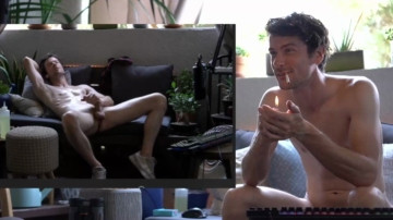 Charlieonline  19-06-2021 video Lovense