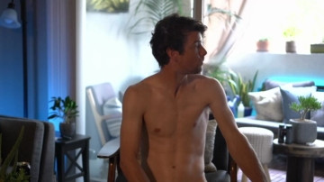 Charlieonline  19-06-2021 video worship