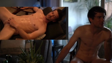 Charlieonline  19-06-2021 video slap