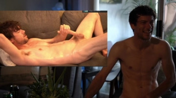 Charlieonline  19-06-2021 video hot