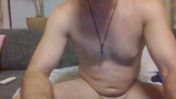 Donwollo  18-06-2021 Recorded Video Cam