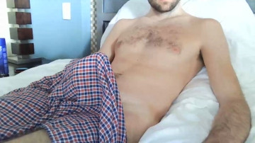 Endowedengineer  19-06-2021 video orgasm