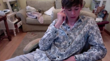 Evan_P18  18-06-2021 video vibeinass