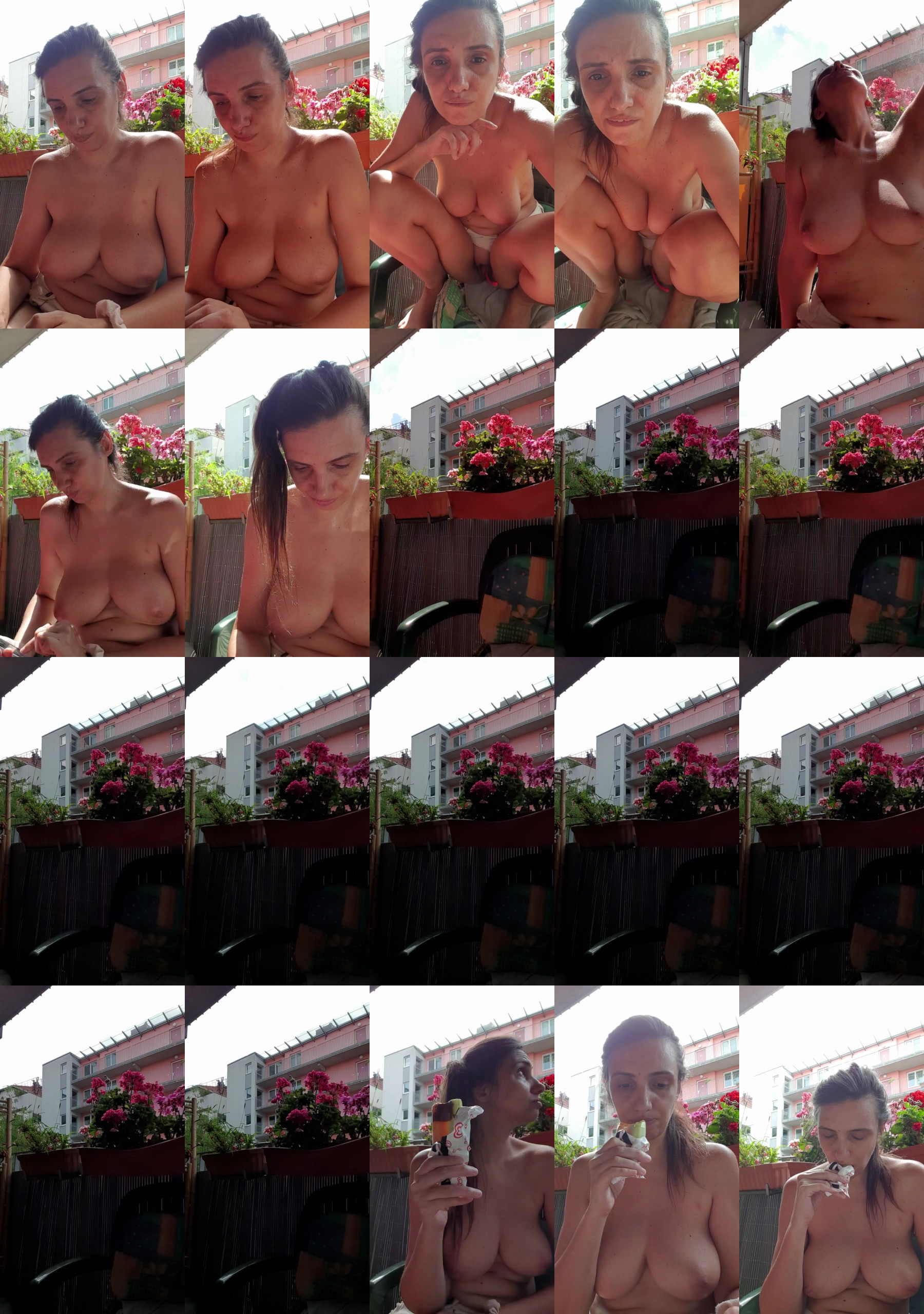 Gija 19-06-2021 Video 