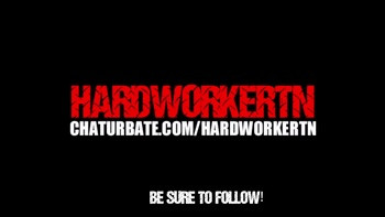 Hardworkertn  18-06-2021 video switch
