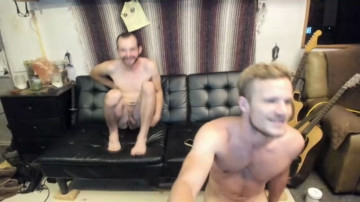 Hollandhousestudios  18-06-2021 video suck