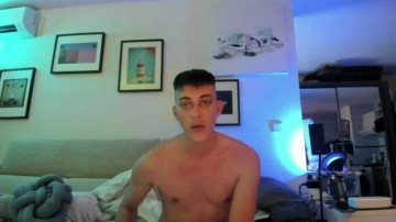HuGo4K  19-06-2021 Recorded Video Porn