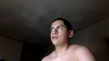 Hung10inch916  18-06-2021 video bigsquirt