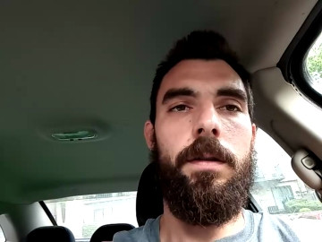 Idolizeme89  19-06-2021 video slim