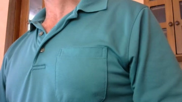 Il_Undercover  19-06-2021 video play