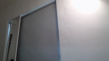 Inkedviking69  19-06-2021 video sexybody