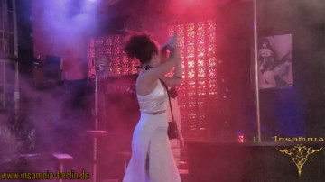 Insomnia_Kinky_Nightclub_Tv2 18-06-2021 Ass 