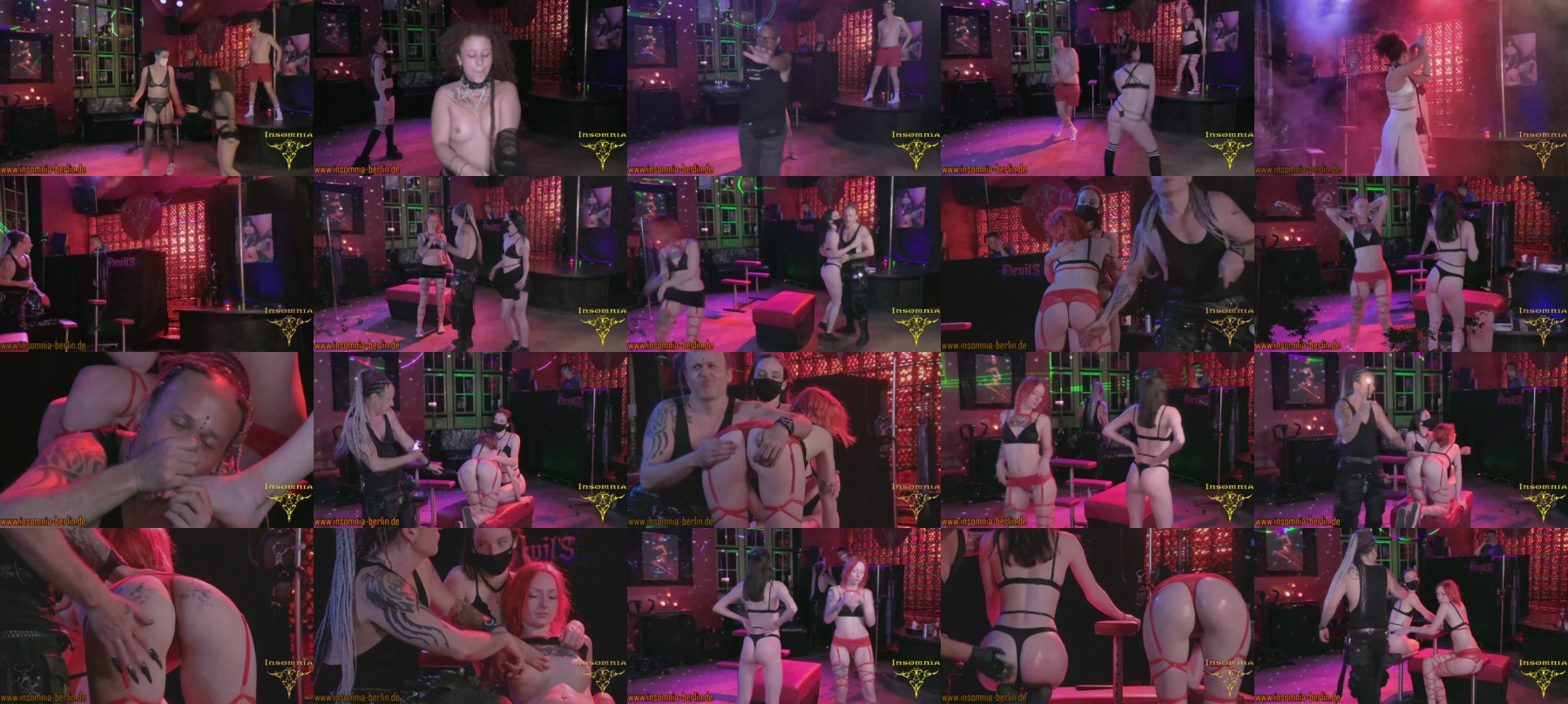 Insomnia_Kinky_Nightclub_Tv2 18-06-2021 Ass 