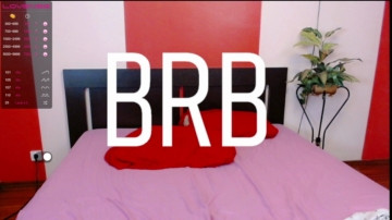 IreneFlow 18-06-2021 Porn 