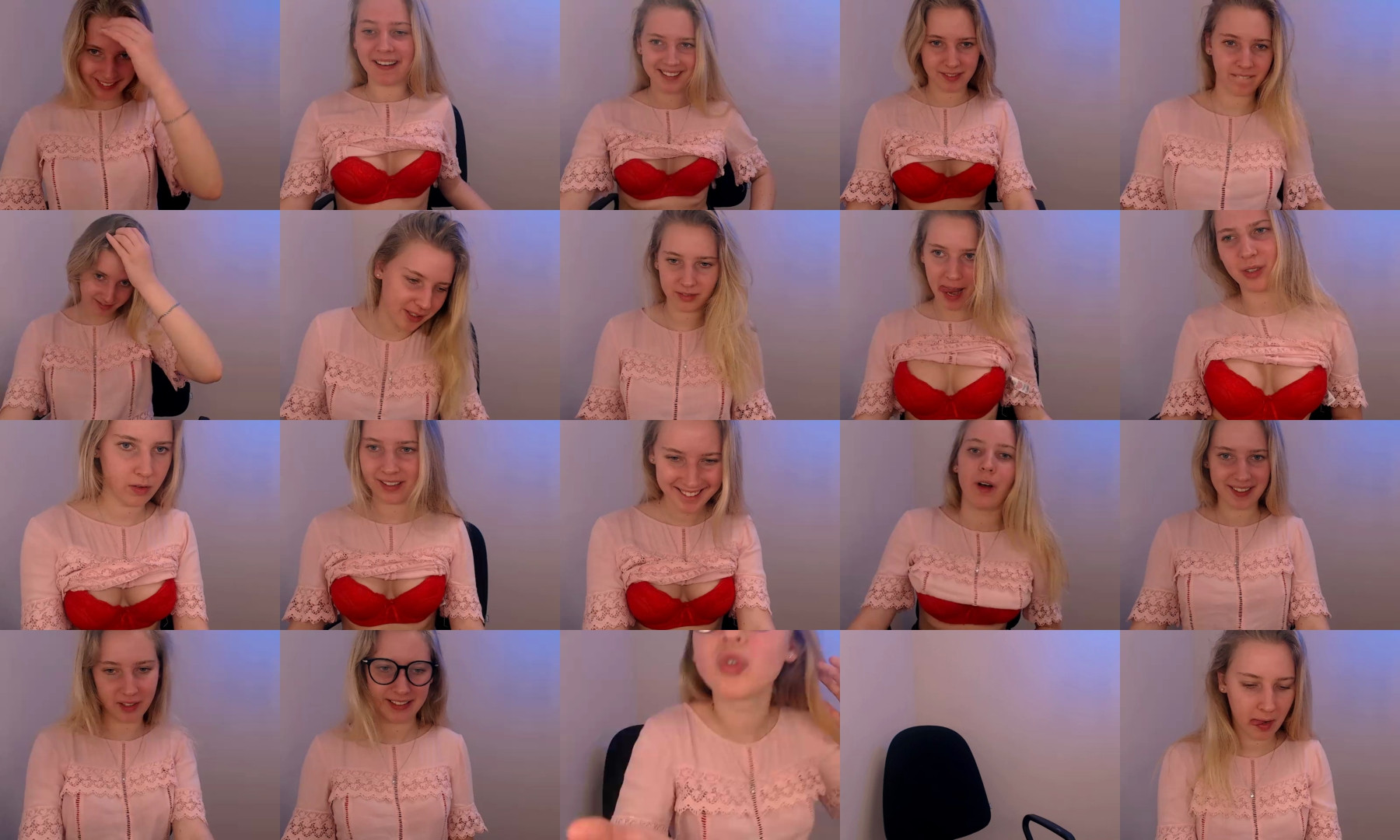 Preview