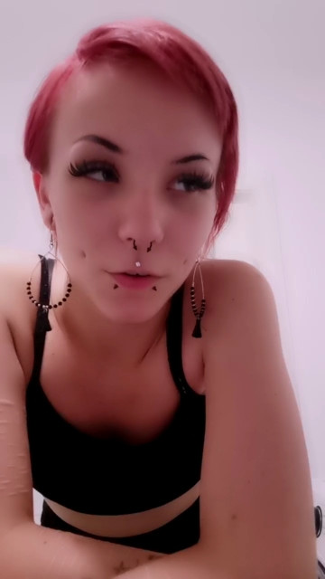Jessybabe19 18-06-2021 Cam 
