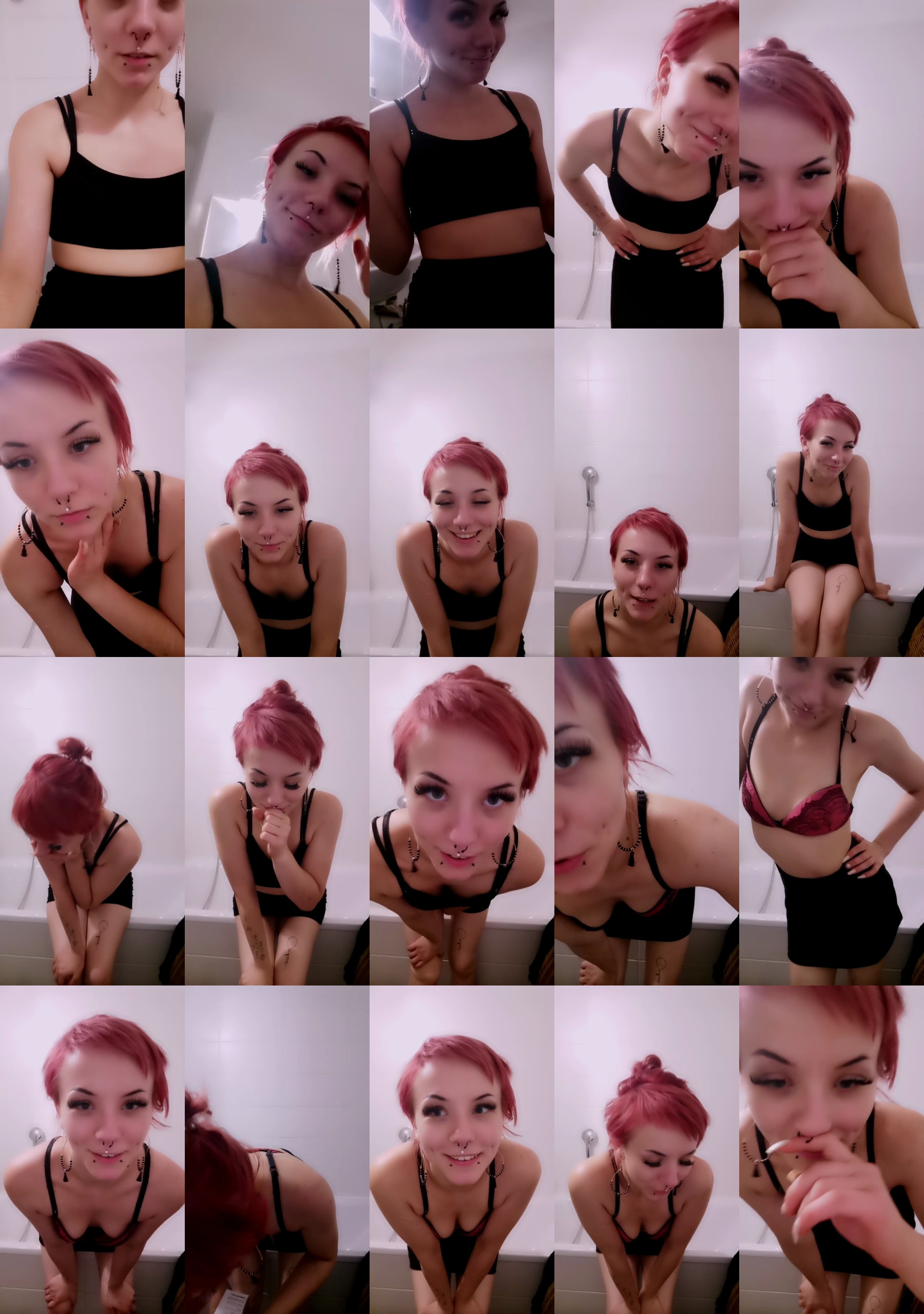 Preview