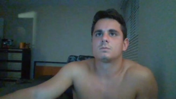 Jmartello99  18-06-2021 video women