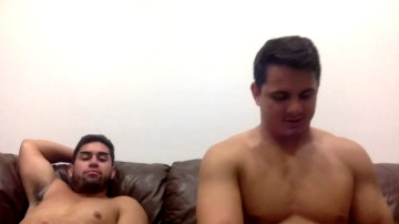 Jmartello99  19-06-2021 video girl