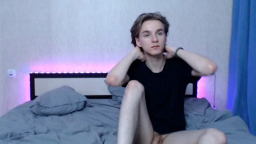 Jonny_Danny  19-06-2021 video fetish