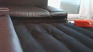 JustFunGame  19-06-2021 Recorded Video Naked