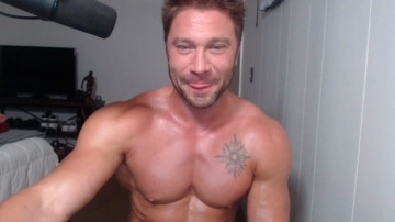 Kanedrexler  18-06-2021 video nipple