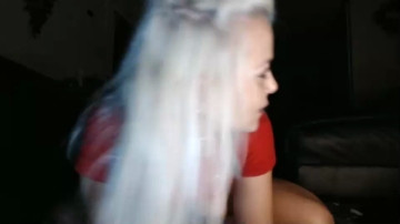 Kipsy420 18-06-2021 XXX 