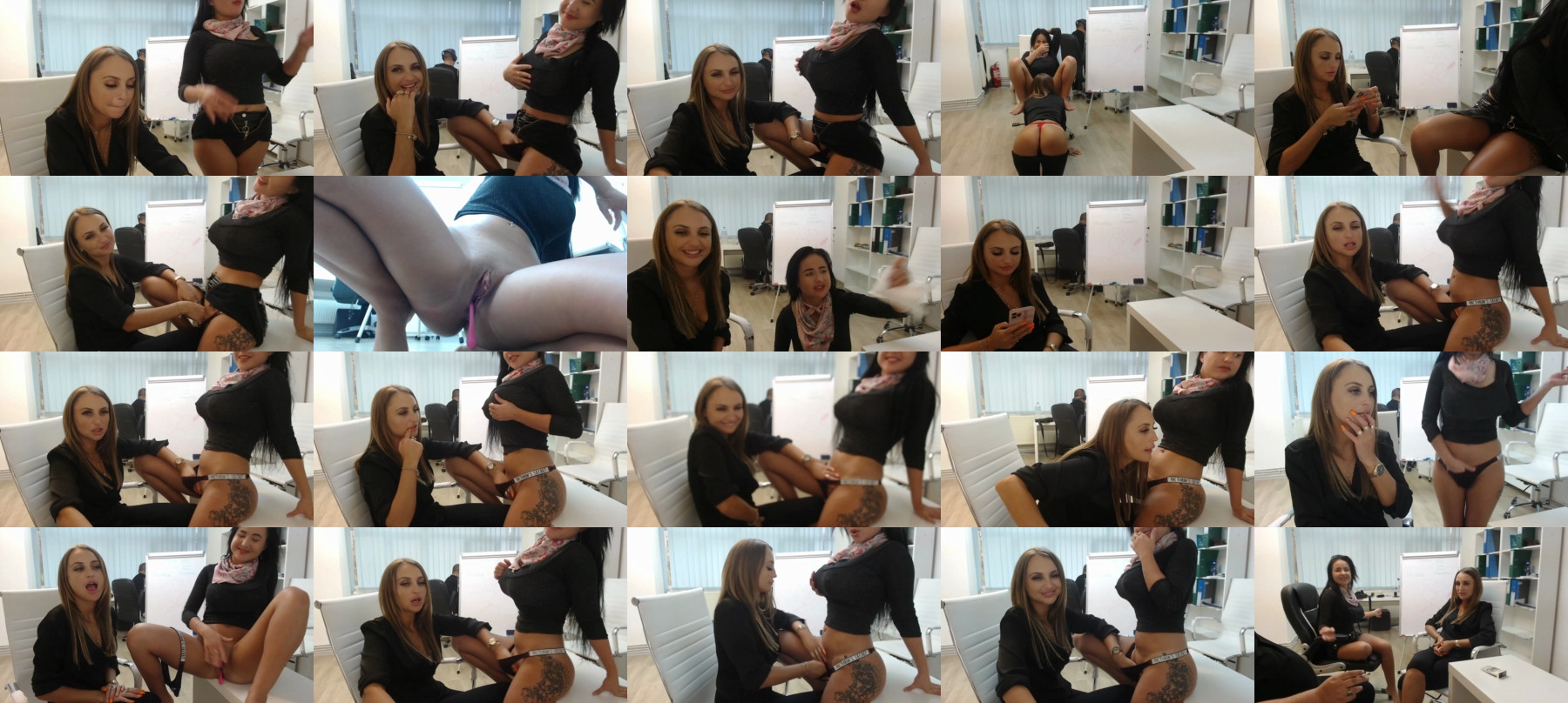Lettali 19-06-2021 Nude 