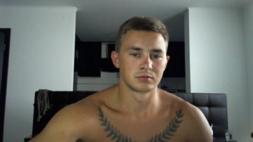 Lucas_Knight_  19-06-2021 video squirtshow