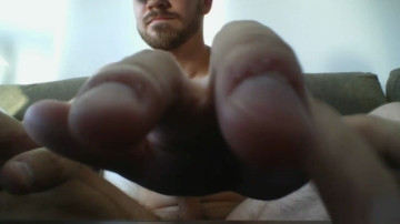 Lyfeincollege  18-06-2021 video chastity