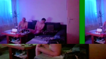 Mac9911  18-06-2021 Recorded Video Show