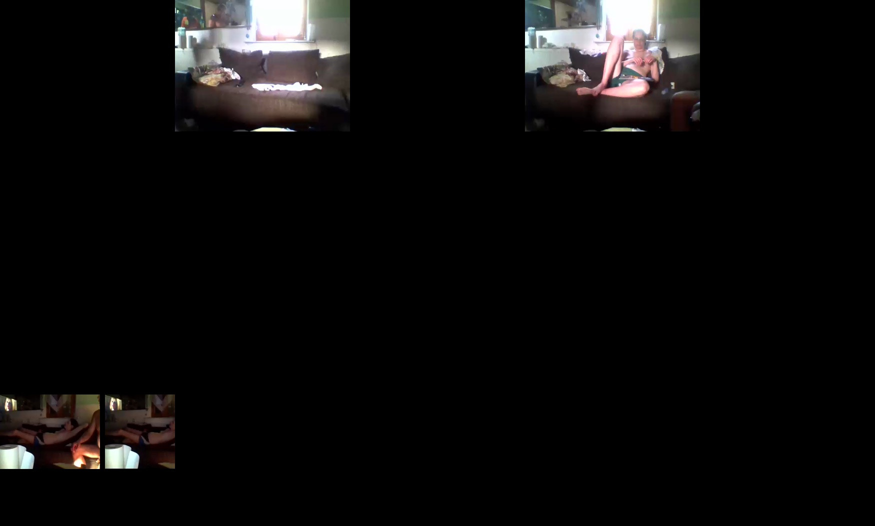 Mac9911  19-06-2021 Recorded Video Download