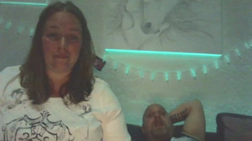 MalAusprobieren 18-06-2021 Topless 