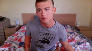 Marvelboy_  19-06-2021 video bigbooty