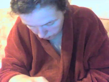 Mausicam1 19-06-2021 Nude 