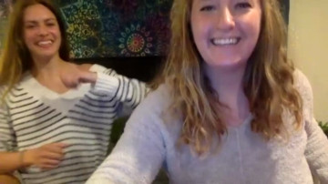 Mindybanks98 18-06-2021 Video 