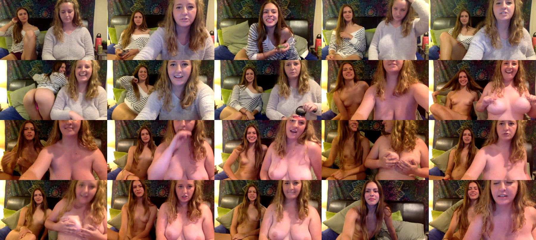 Mindybanks98 18-06-2021 Wet 