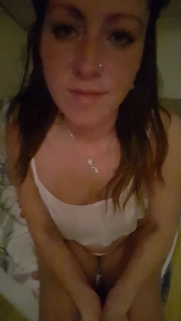 Misicu 19-06-2021 Ass 